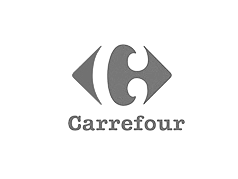 Carrefour
