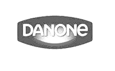 Danone