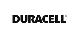 Duracell
