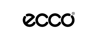 ECCO