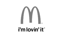 McDonald’s