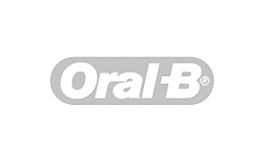 Oral-B